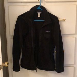 Patagonia Jacket